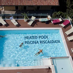 Tropical Lido di Jesolo